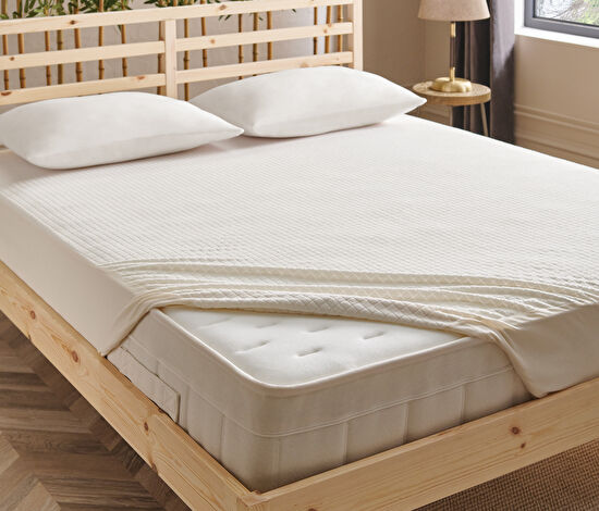 Bambu Dream Sıvı Geçirmez Alez