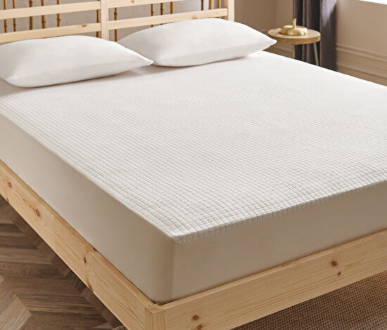 Bambu Dream Sıvı Geçirmez Alez