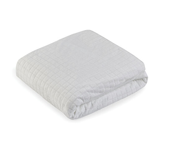 Bambu Dream Sıvı Geçirmez Alez