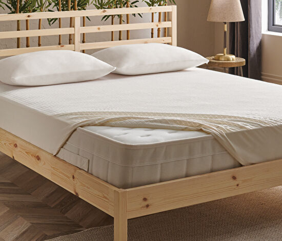 Bambu Dream Sıvı Geçirmez Alez