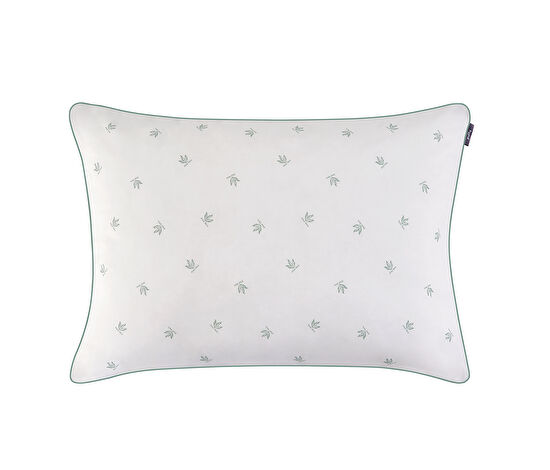 Aloevera Bliss Yastık