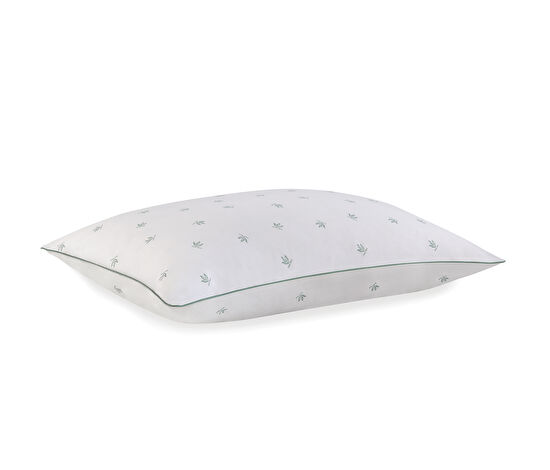 Aloevera Bliss Yastık