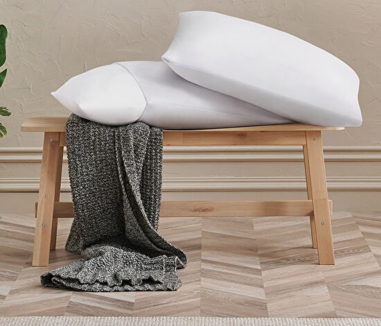 Nawell Yastık Alezi