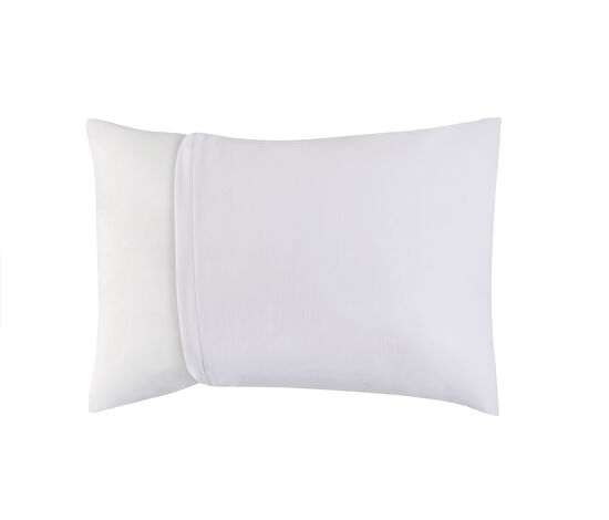 Nawell Yastık Alezi