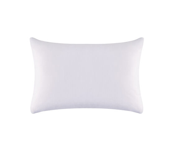 Nawell Yastık Alezi