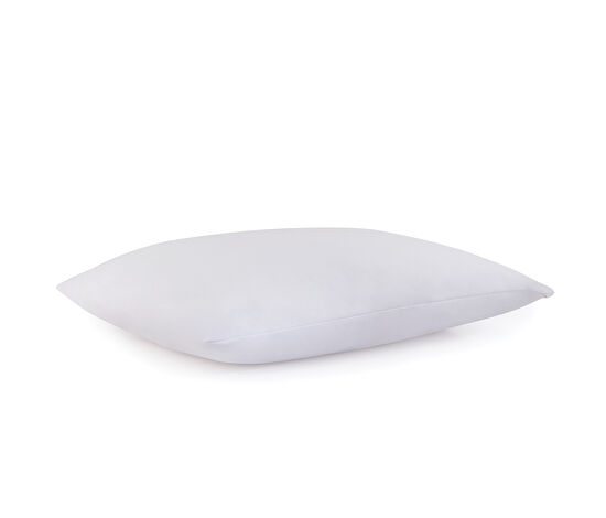 Nawell Yastık Alezi