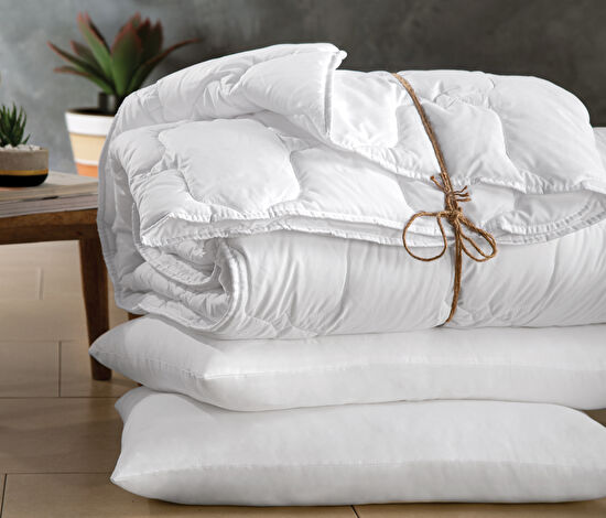 Suprelle Extra Yorgan