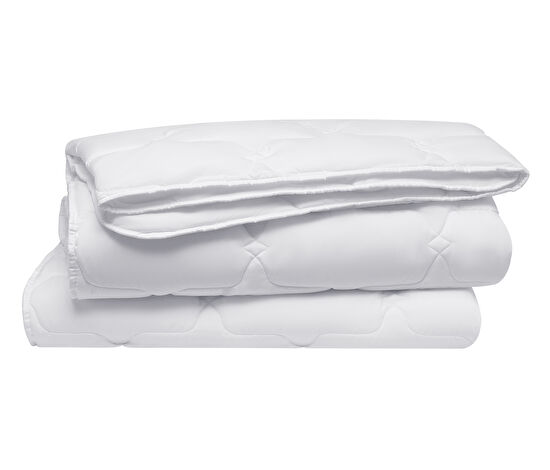 Suprelle Extra Yorgan