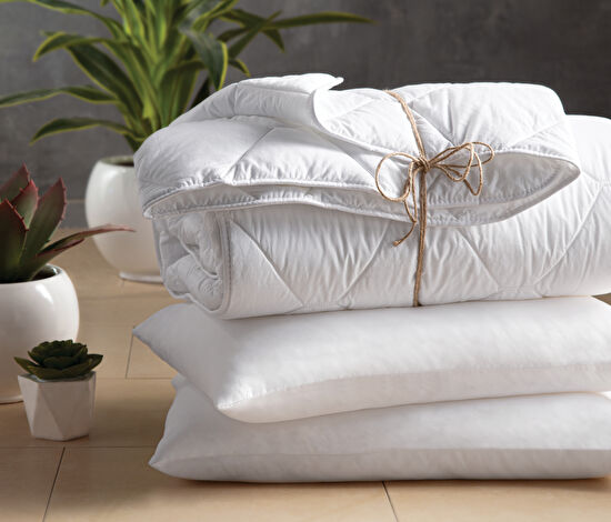 Suprelle Clean Yorgan