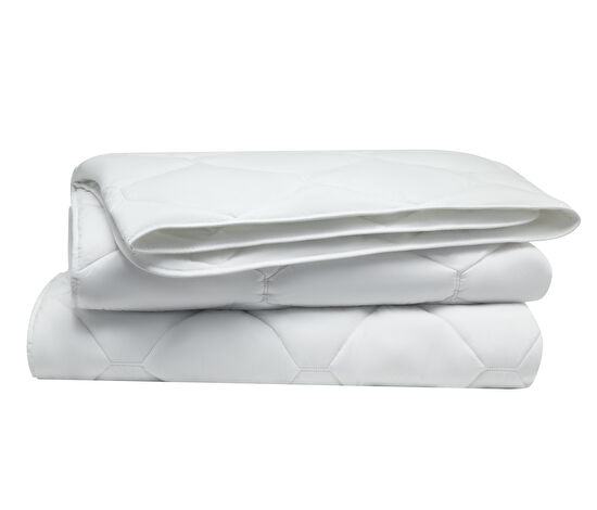 Suprelle Clean Yorgan