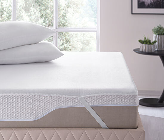 Semmy Yastık Koruyucu