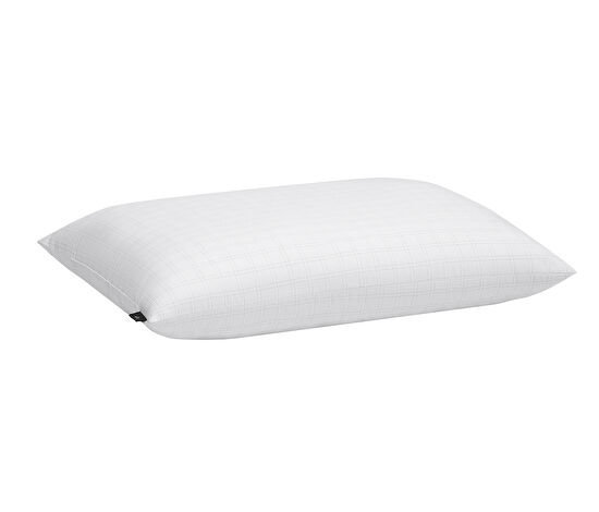 Melly Anti-Stress Yastık