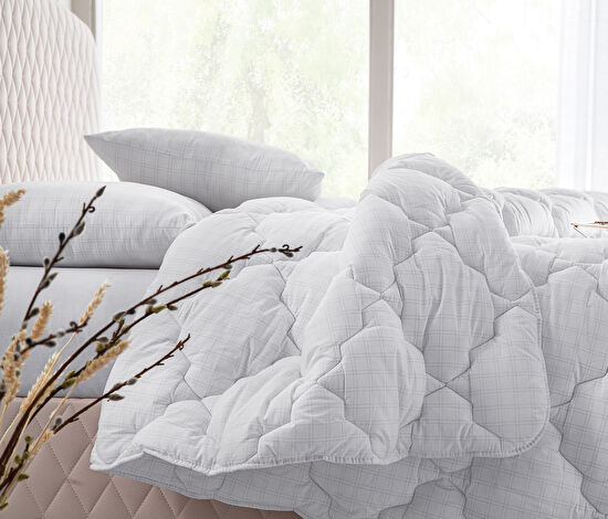 Melly Anti-Stress Yastık