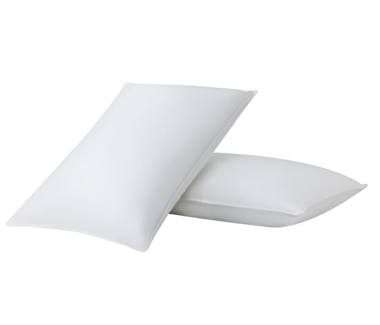 Luce Kaz Tüyü Yastık