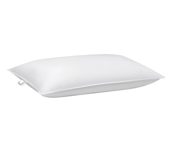 Luce Kaz Tüyü Yastık