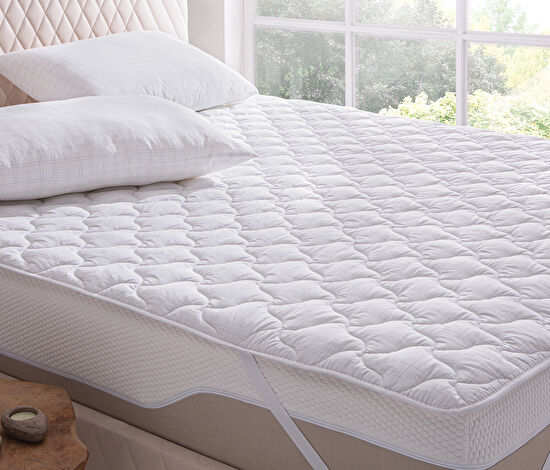 Melly Anti-Stress Alez