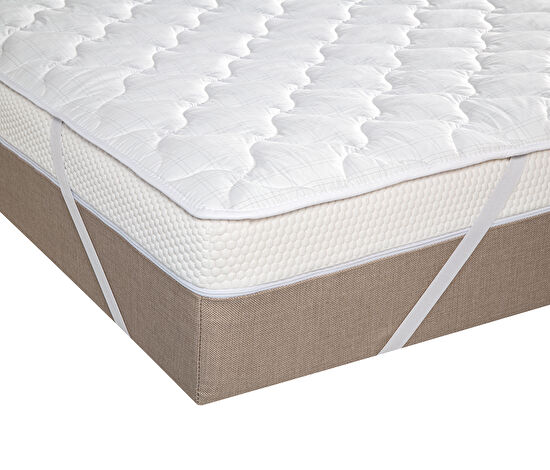 Melly Anti-Stress Alez