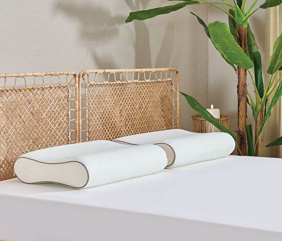 Massage Pro Yastık