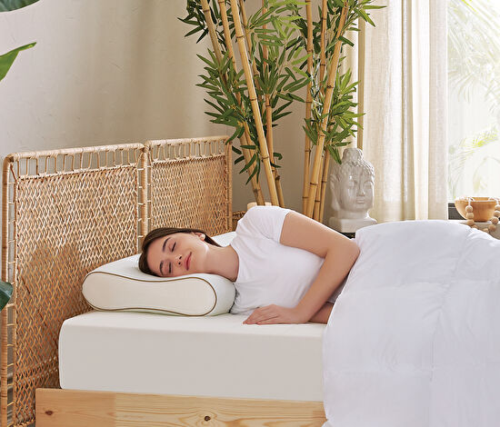Massage Pro Yastık