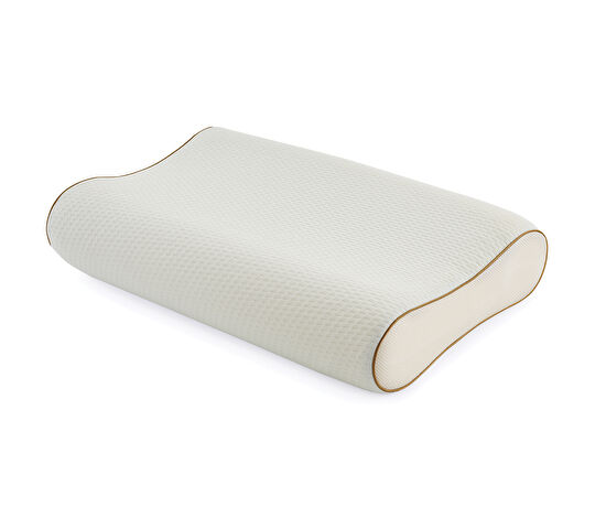 Massage Pro Yastık