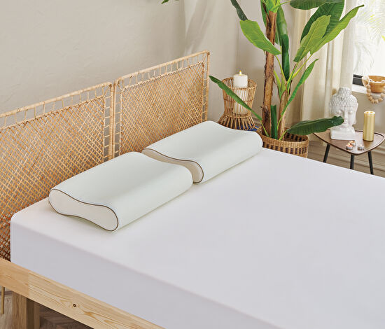Massage Pro Yastık