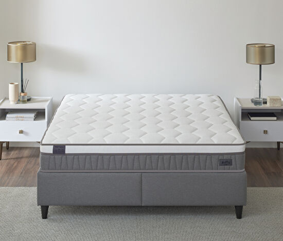 Sleep Touch 