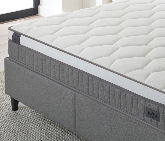 Sleep Touch 