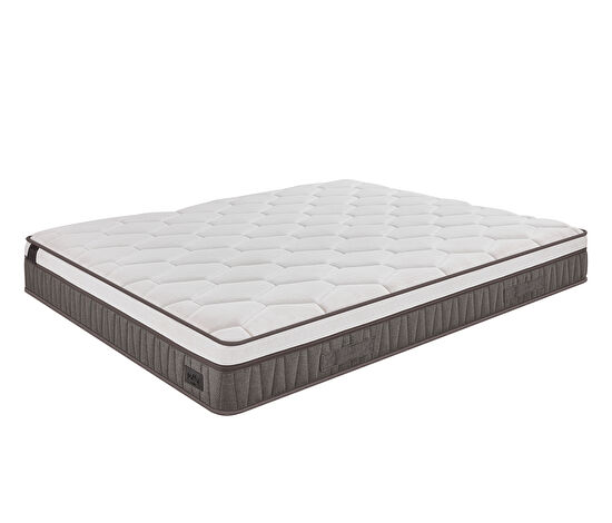Sleep Touch 