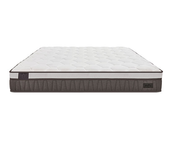 Sleep Touch 