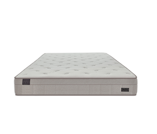 Bamboo Prime Yatak 