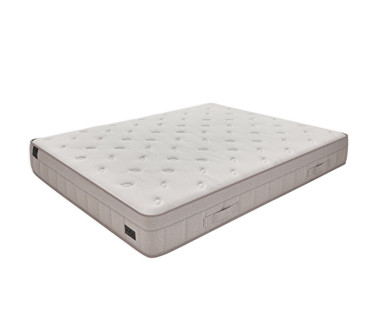 Bamboo Prime Yatak 