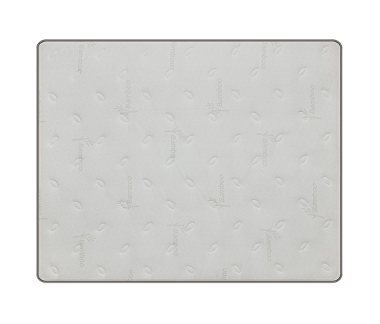 Bamboo Prime Yatak 