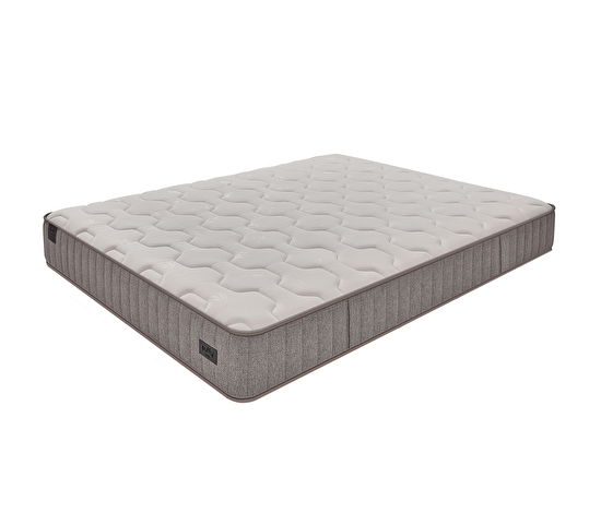 Hybrid Rest Yatak 