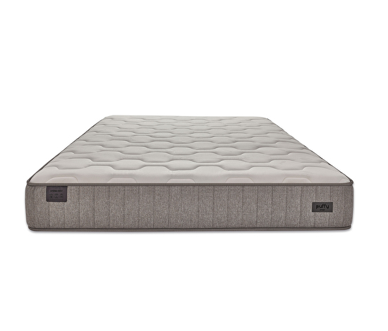 Hybrid Rest Yatak 