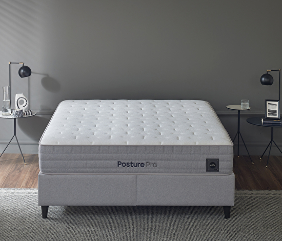 Posture Pro Yatak 