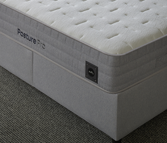 Posture Pro Yatak 