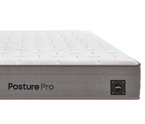 Posture Pro Yatak 
