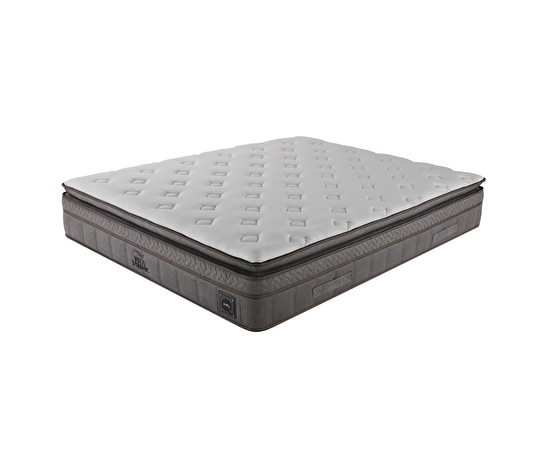 Visco Dynamic Yatak 