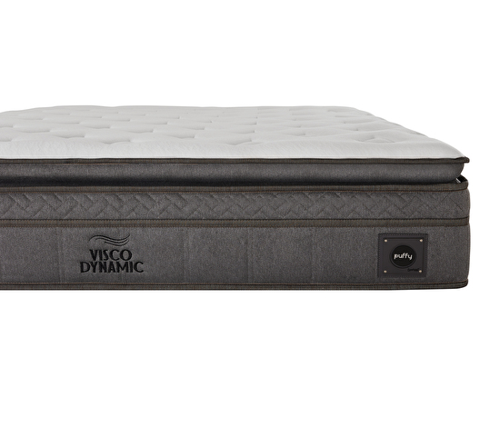 Visco Dynamic Yatak 