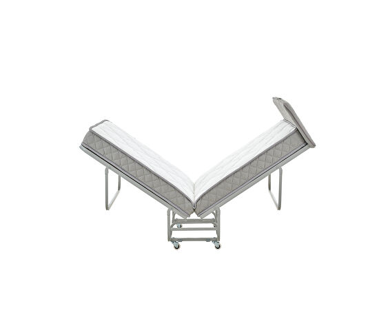 Invito Katlanır Somya