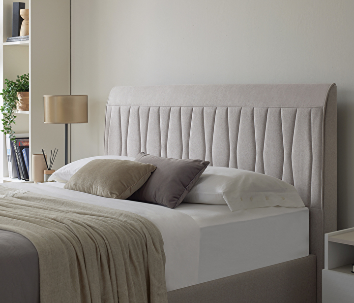 Sleep Touch Başlık
