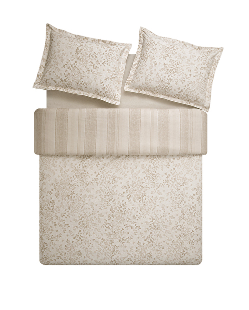 Ev & Uyku Tekstili Ürünleri ve Fiyatları - Puffy