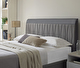 Sleep Touch