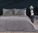 Merta
