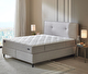 Hybrid Rest