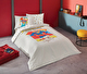Superman Kripto