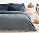 Mare