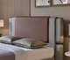 Bamboo Pedic