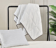 Carbon Care