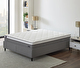 Sleep Touch 
